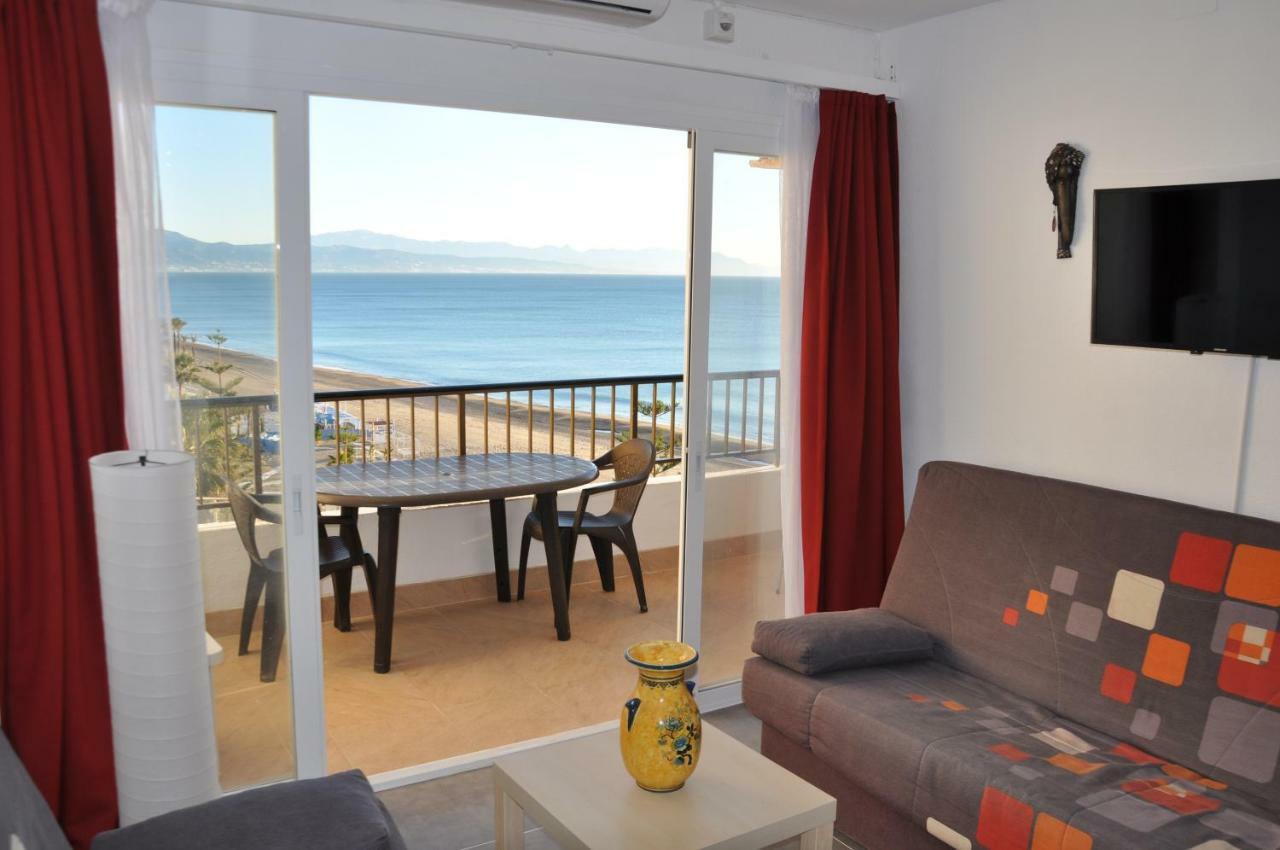 Vue Apartamento