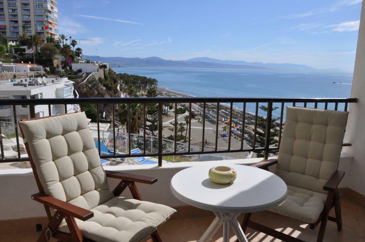 Vue Apartamento *